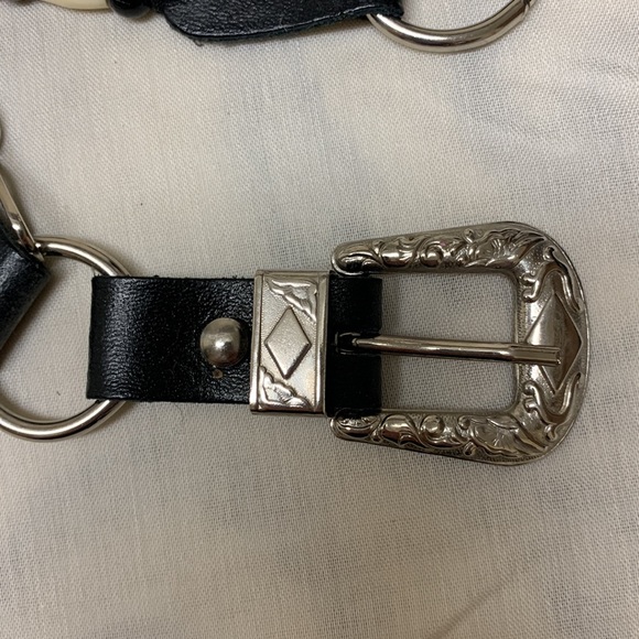 Boot Bracelets - Picture 2 of 4